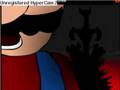 Super Mario RPG Rawest Forest (Echos)