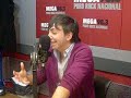 14-07-11 baba 004.flv