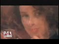 wham vs  modjo vs stardust   that music lady last christmas