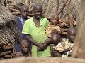 De Karamojong