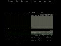Cellular Automata Processing Model - CAPM - Direct Routing Cellular Automata Processing Model - CAPM - Direct Routing