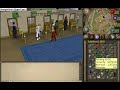 83 fletch