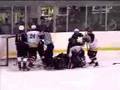 High-School-Hockey-F