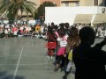 ball carnestoltes, 4t eso 2008