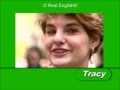 4 - Colour 4-brown-green-to-black - YouTube