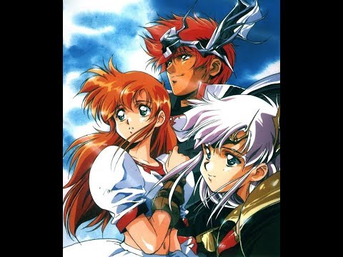 動画