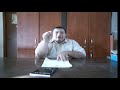 Voice of Judea