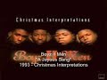 boyz-ii-men-a-joyous-song.html