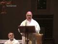 videos de Parte 2/5 Lectio 14 novembre 2008