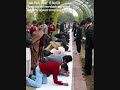 Apni Azadi Ko