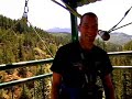 Robert Whitham goes Bungee jumping!!!