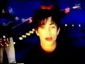 Honeydrip - Ian McCulloch