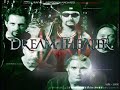 the-glass-prison-by-dream-theater-on-drums-no-backtrack.html