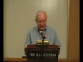 Bruce Hannon  - 