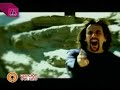 Amarte Asi- Alejandro Lerner (P@u y JuM)
