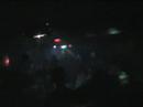 Bunkerforce, February 02, 2008, Part 2, Rockwell & Landers