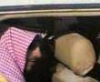 &Oslash;&pound;&Ugrave;�&Ugrave;�&Oslash;&plusmn; &Oslash;&sup3;&Oslash;&sup1;&Ugrave;�&Oslash;&macr;&Ugrave;� video