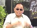 公民抗命