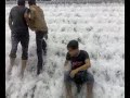 fun at bushi damm1.mp4 fun at bushi damm1.mp4