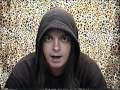 Re:Viral Video Failure