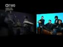 Linkin Park Videograph [part2]