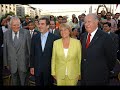 Mensaje de Patricia Troncoso