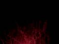Hanabi