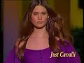 Violet Violet