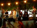 efi-thodipanigiri-ston-neromylo-messinias-part-11.html