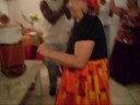 maria padilha.wmv
