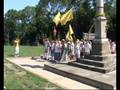 videos de Grupa Złota Górka Klasztorna 2008