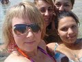 tunisie 2008