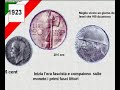 dalla 1^ guerra mondiale alla Repubblica