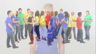 Dia europeu de les llengües - اليوم الأوروبي للغات  
语言欧洲的一天