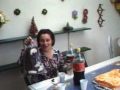 NIVER!