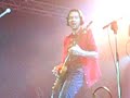 [iCdS] Paul Gilbert - the Gargoyle