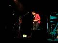videos de [iCdS] Paul Gilbert - the Gargoyle