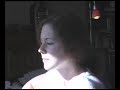 AMY JAZZ - Mutually Lost