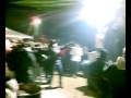 videos de 05012009(004)