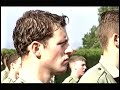 Blue Peter PRMC PART 1 Blue Peter PRMC PART 1