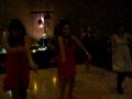 videos de FASCI XMAS PARTY 08 @ Holiday Inn,Peoria,IL