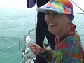Clip 4 Whale Trip