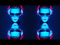 Fedde Le Grand – Rockin'n'Rollin