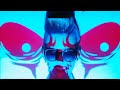 Fedde Le Grand - Rockin' N' Rollin'