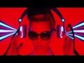 Fedde Le Grand Rockin' 'n 'rollin Official Music Video and Lyrics