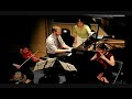2/2 Schubert Piano Trio D.898 Mvmt 1 - Einstein Piano Trio 2/2 Schubert Piano Trio D.898 Mvmt 1 - Einstein Piano Trio