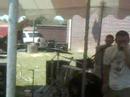 12 Gauge Remedy at Snead State