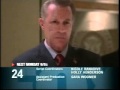 24 Season 4 Episode 5 Promo (11:00AM – 12:00PM)