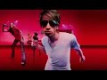 Singstar (PS3)-european tv spot Singstar (PS3)-european tv spot