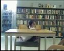 Natalie Skyler Saupstad Biblioteket Natalie Skyler Saupstad Biblioteket
